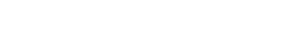 Calvary Solid Ground logo