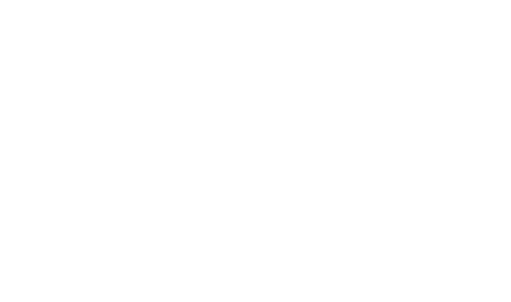 Hope for Our Times logo