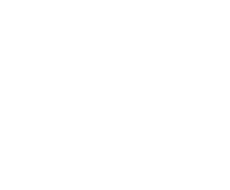 Light on the Hill logo