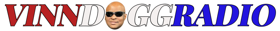 VinnDoggradio